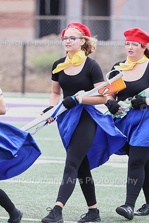 MPIX_240907_0342