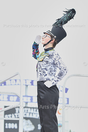 MPIX_240907_0823