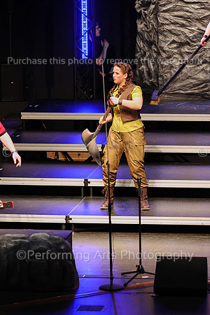 PQC_250208_093625_06066_BP