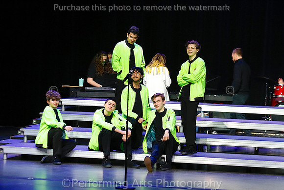 SSI_220205_1619