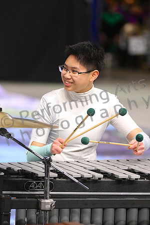IPA_B220402HC_2361