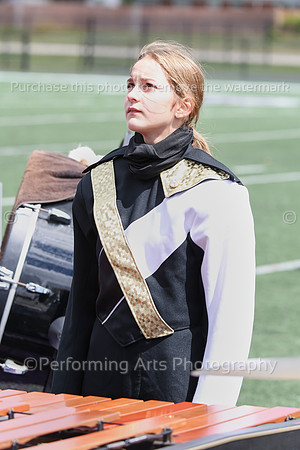 MPIX_240907_0229