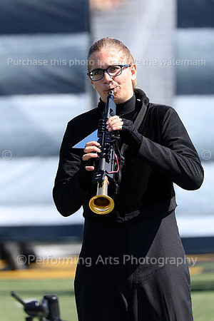 MPIX_220924_0839