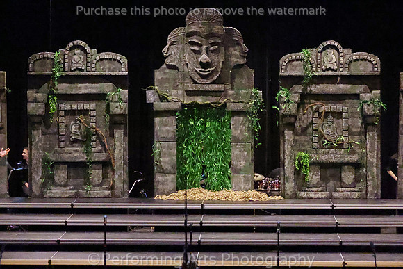 CTC_250215_104431_00980