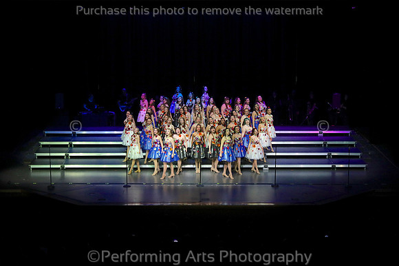 SSI_230204_OV5545