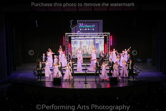HNMS_250301_144608_04562