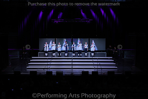BBBS_250315_141010_05857