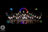 PQC_250208_153739_10099_BP_SM