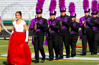 MPIX210918_0749