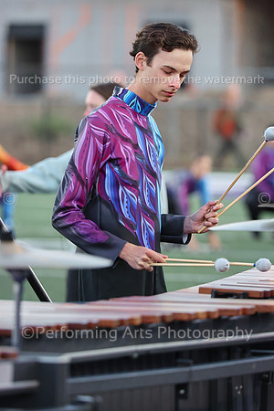 MPIX_240907_2128