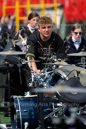 MPIX_220910_0193