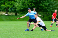 20210621_BP7_0037