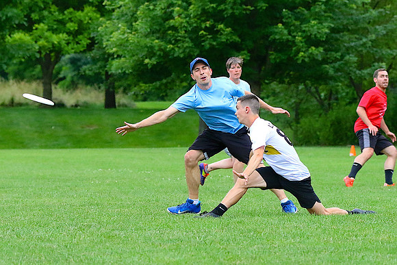 20210621_BP7_0037