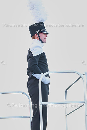 MPIX_240907_2118