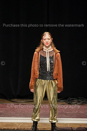 BSMA_250124_0504_BP
