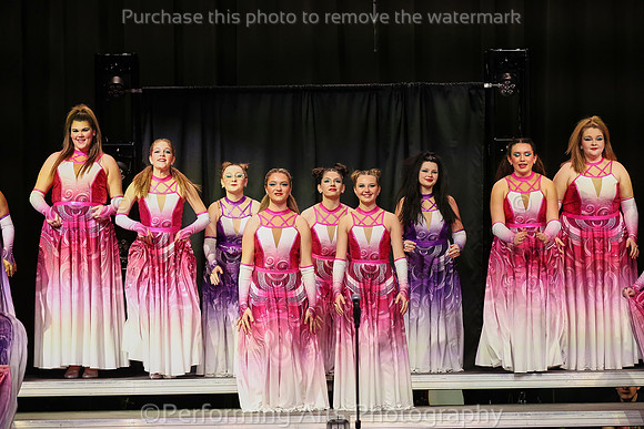 SSI_250201_122459_03478_BP