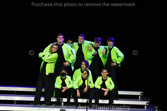 SSI_220205_1616