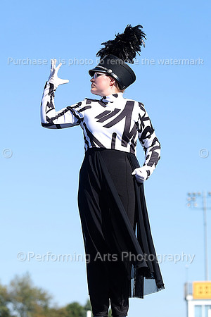 MPIX_220924_1365