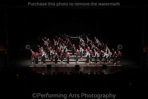 PQC_250208_111543_07230_BP