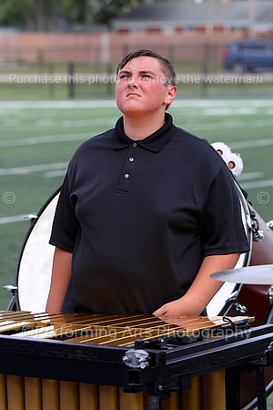 MPIX_220910_0199