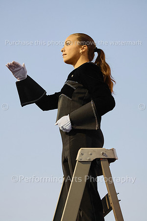 MPIX_240907_2342