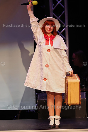 HNMS_250301_092921_00713