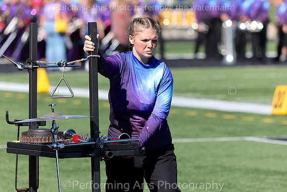 MPIX_220924_1255