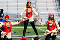 MPIX210911_0144