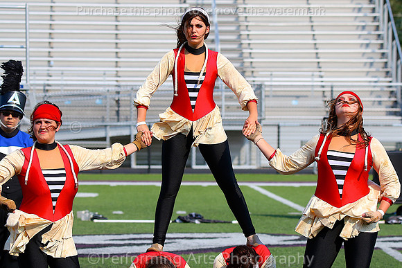 MPIX210911_0144