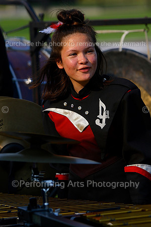 MPIX210911_0668
