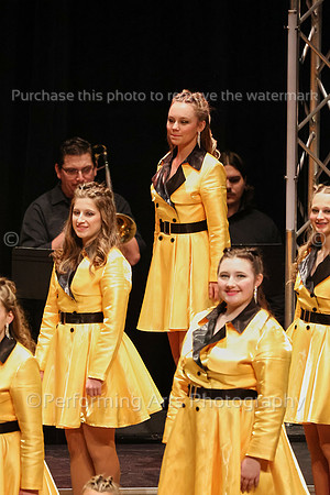 BSMA_250124_0812_BP