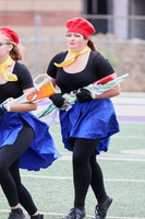 MPIX_240907_0343