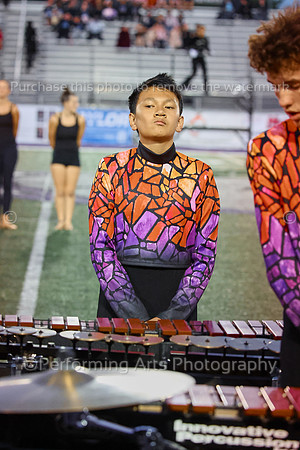 MPIX_240907_2347