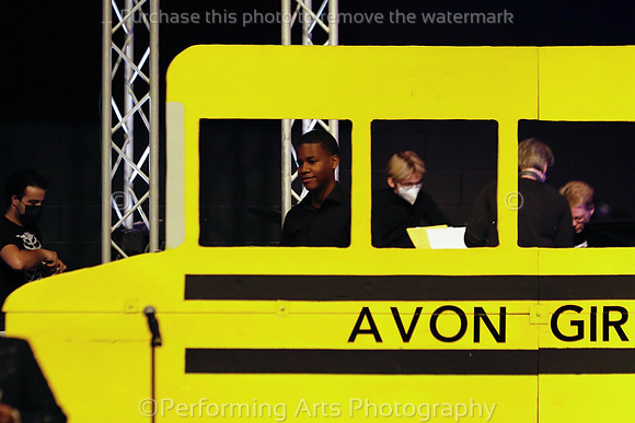 AVCH220212_0236