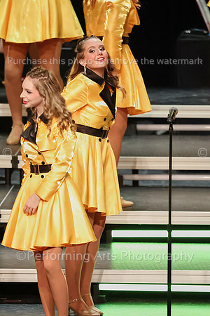 FCSF_250222_181441_14211