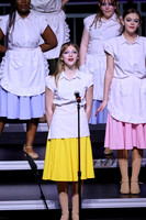 BBBS_250315_134850_05651