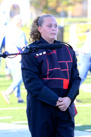MPIX21095_1902