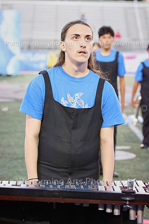 MPIX_240907_2228