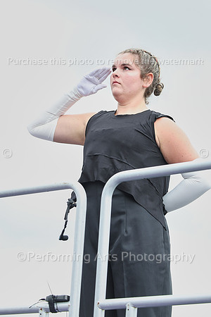 MPIX_240907_0962