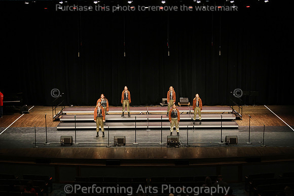BSMA_250124_0500_BP