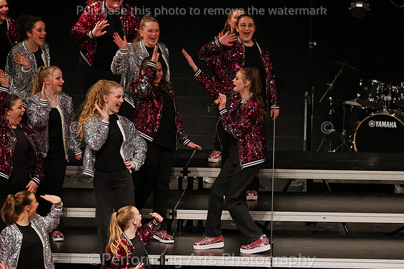 PQC_250208_111517_07214_BP