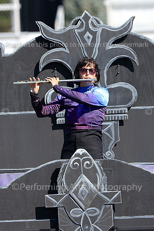 MPIX_220924_1270