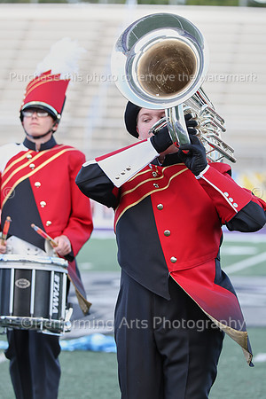 MPIX_240907_1546