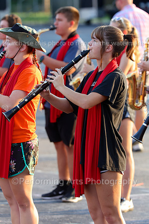 AMBG_220901_0010