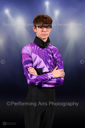 2021 Avon WSW Portrait-04
