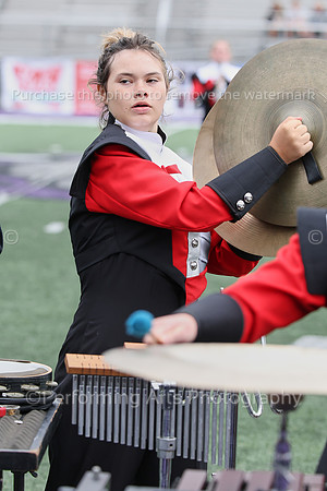 MPIX_240907_0972