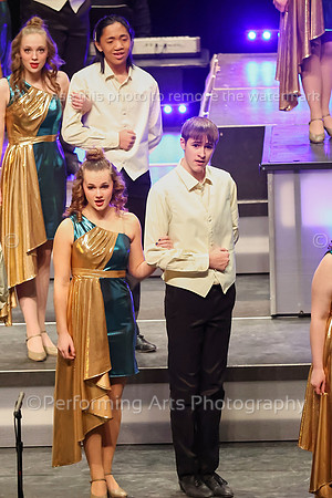 BSMA_250124_3575_BP