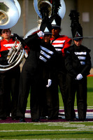 MPIX210911_0482