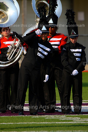 MPIX210911_0482
