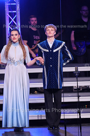 BBBS_250315_215701_13834